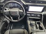 2024 GMC Sierra 1500 Crew Cab 4x4 Pickup for sale #RG157744 - photo 27