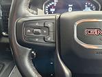 2024 GMC Sierra 1500 Crew Cab 4x4 Pickup for sale #RG157744 - photo 28