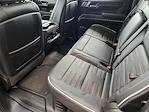 2024 GMC Sierra 1500 Crew Cab 4x4 Pickup for sale #RG157744 - photo 30