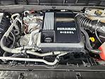 2024 GMC Sierra 1500 Crew Cab 4x4 Pickup for sale #RG157744 - photo 31
