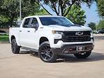 2024 Chevrolet Silverado 1500 Crew Cab 4x4 Pickup for sale #RG167566 - photo 1