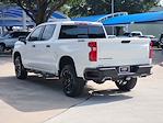 2024 Chevrolet Silverado 1500 Crew Cab 4x4 Pickup for sale #RG167566 - photo 4