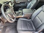 2024 Chevrolet Silverado 1500 Crew Cab 4x4 Pickup for sale #RG167566 - photo 5