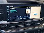 2024 Chevrolet Silverado 1500 Crew Cab 4x4 Pickup for sale #RG167566 - photo 6