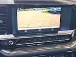 2024 Chevrolet Silverado 1500 Crew Cab 4x4 Pickup for sale #RG167566 - photo 7