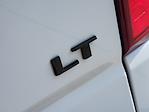 2024 Chevrolet Silverado 1500 Crew Cab 4x4 Pickup for sale #RG167566 - photo 10