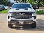 2024 Chevrolet Silverado 1500 Crew Cab 4x4 Pickup for sale #RG167566 - photo 11