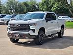 2024 Chevrolet Silverado 1500 Crew Cab 4x4 Pickup for sale #RG167566 - photo 12