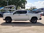 2024 Chevrolet Silverado 1500 Crew Cab 4x4 Pickup for sale #RG167566 - photo 13