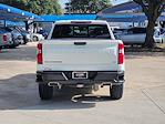 2024 Chevrolet Silverado 1500 Crew Cab 4x4 Pickup for sale #RG167566 - photo 3