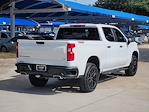 2024 Chevrolet Silverado 1500 Crew Cab 4x4 Pickup for sale #RG167566 - photo 2