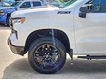 2024 Chevrolet Silverado 1500 Crew Cab 4x4 Pickup for sale #RG167566 - photo 14