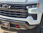 2024 Chevrolet Silverado 1500 Crew Cab 4x4 Pickup for sale #RG167566 - photo 15