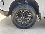 2024 Chevrolet Silverado 1500 Crew Cab 4x4 Pickup for sale #RG167566 - photo 16