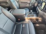 2024 Chevrolet Silverado 1500 Crew Cab 4x4 Pickup for sale #RG167566 - photo 18
