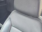 2024 Chevrolet Silverado 1500 Crew Cab 4x4 Pickup for sale #RG167566 - photo 19