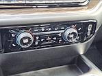 2024 Chevrolet Silverado 1500 Crew Cab 4x4 Pickup for sale #RG167566 - photo 20