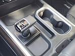 2024 Chevrolet Silverado 1500 Crew Cab 4x4 Pickup for sale #RG167566 - photo 21
