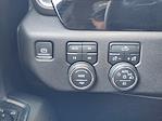2024 Chevrolet Silverado 1500 Crew Cab 4x4 Pickup for sale #RG167566 - photo 22