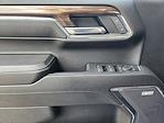 2024 Chevrolet Silverado 1500 Crew Cab 4x4 Pickup for sale #RG167566 - photo 23