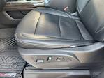 2024 Chevrolet Silverado 1500 Crew Cab 4x4 Pickup for sale #RG167566 - photo 24