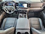 2024 Chevrolet Silverado 1500 Crew Cab 4x4 Pickup for sale #RG167566 - photo 25