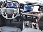 2024 Chevrolet Silverado 1500 Crew Cab 4x4 Pickup for sale #RG167566 - photo 26