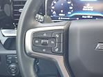 2024 Chevrolet Silverado 1500 Crew Cab 4x4 Pickup for sale #RG167566 - photo 27