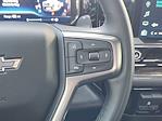 2024 Chevrolet Silverado 1500 Crew Cab 4x4 Pickup for sale #RG167566 - photo 28