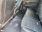 2024 Chevrolet Silverado 1500 Crew Cab 4x4 Pickup for sale #RG167566 - photo 29