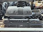 2024 Chevrolet Silverado 1500 Crew Cab 4x4 Pickup for sale #RG167566 - photo 30