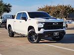 2024 Chevrolet Silverado 1500 Crew Cab 4x4 Pickup for sale #RG168204 - photo 24