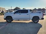 2024 Chevrolet Silverado 1500 Crew Cab 4x4 Pickup for sale #RG168204 - photo 3