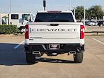 2024 Chevrolet Silverado 1500 Crew Cab 4x4 Pickup for sale #RG168204 - photo 4