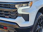 2024 Chevrolet Silverado 1500 Crew Cab 4x4 Pickup for sale #RG168204 - photo 7