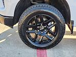 2024 Chevrolet Silverado 1500 Crew Cab 4x4 Pickup for sale #RG168204 - photo 8