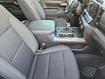 2024 Chevrolet Silverado 1500 Crew Cab 4x4 Pickup for sale #RG168204 - photo 10