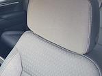 2024 Chevrolet Silverado 1500 Crew Cab 4x4 Pickup for sale #RG168204 - photo 11