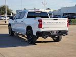 2024 Chevrolet Silverado 1500 Crew Cab 4x4 Pickup for sale #RG168204 - photo 2