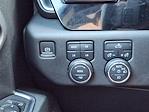 2024 Chevrolet Silverado 1500 Crew Cab 4x4 Pickup for sale #RG168204 - photo 14