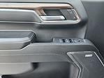 2024 Chevrolet Silverado 1500 Crew Cab 4x4 Pickup for sale #RG168204 - photo 15