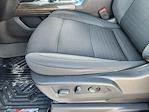 2024 Chevrolet Silverado 1500 Crew Cab 4x4 Pickup for sale #RG168204 - photo 16