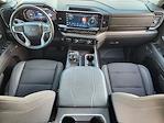 2024 Chevrolet Silverado 1500 Crew Cab 4x4 Pickup for sale #RG168204 - photo 17