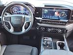 2024 Chevrolet Silverado 1500 Crew Cab 4x4 Pickup for sale #RG168204 - photo 18
