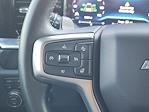 2024 Chevrolet Silverado 1500 Crew Cab 4x4 Pickup for sale #RG168204 - photo 19