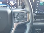 2024 Chevrolet Silverado 1500 Crew Cab 4x4 Pickup for sale #RG168204 - photo 20