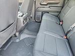 2024 Chevrolet Silverado 1500 Crew Cab 4x4 Pickup for sale #RG168204 - photo 21