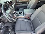 2024 Chevrolet Silverado 1500 Crew Cab 4x4 Pickup for sale #RG168204 - photo 26