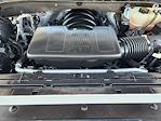 2024 Chevrolet Silverado 1500 Crew Cab 4x4 Pickup for sale #RG168204 - photo 22
