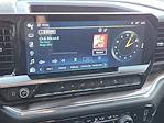 2024 Chevrolet Silverado 1500 Crew Cab 4x4 Pickup for sale #RG168204 - photo 25